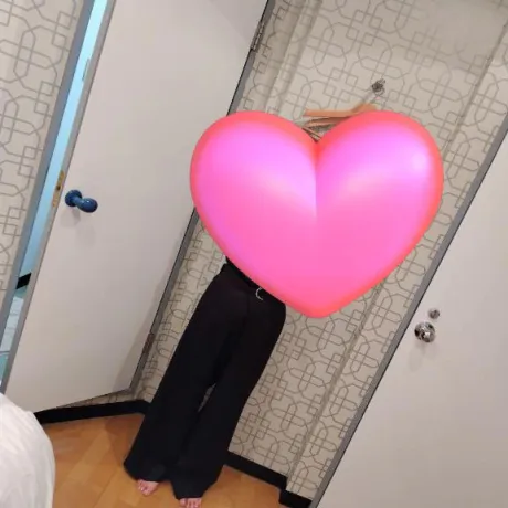 あかりおばさんの店　仙台FC