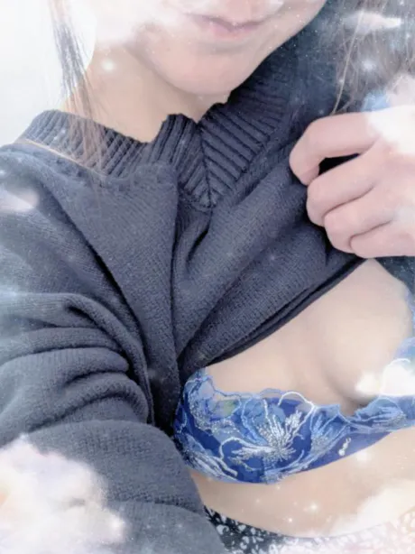 ともよ　奥様SUTEKIな奥様は好きですか？