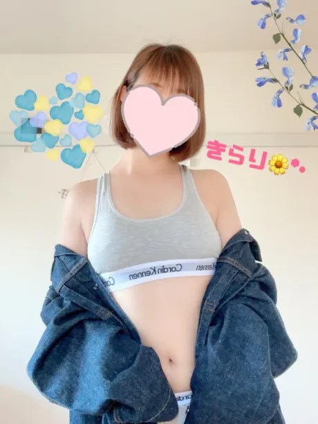 きらり　奥様SUTEKIな奥様は好きですか？
