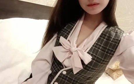 リンゴのブログ サクラサク🌸