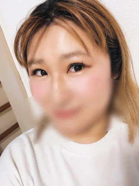なつみデリヘルで遊ぼう!!-仙台店-