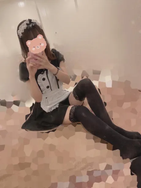 【お礼写メ日記】/まほ