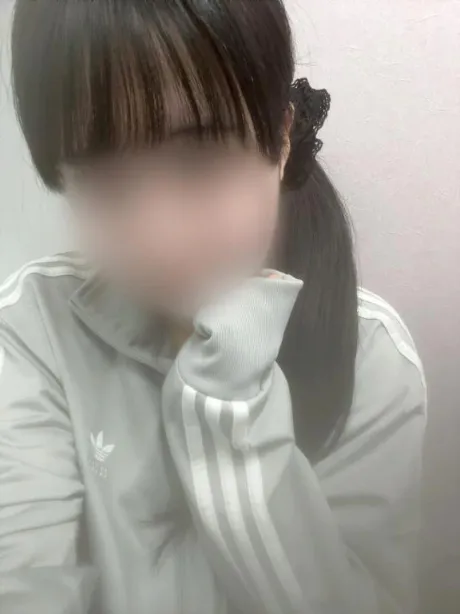 だいたいジャージ説💭/あま