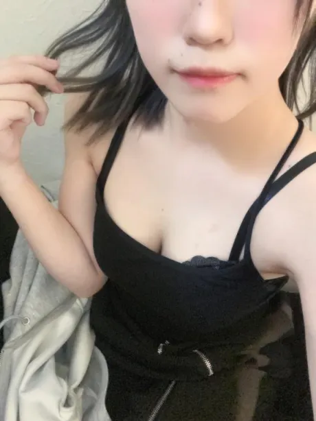 投稿遅くなっちゃった💦/みゆき