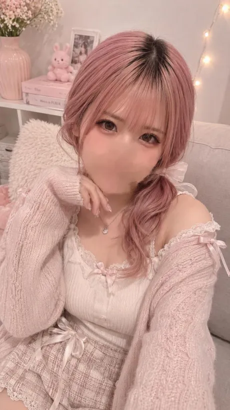 新人　あいらDeliysCure仙台