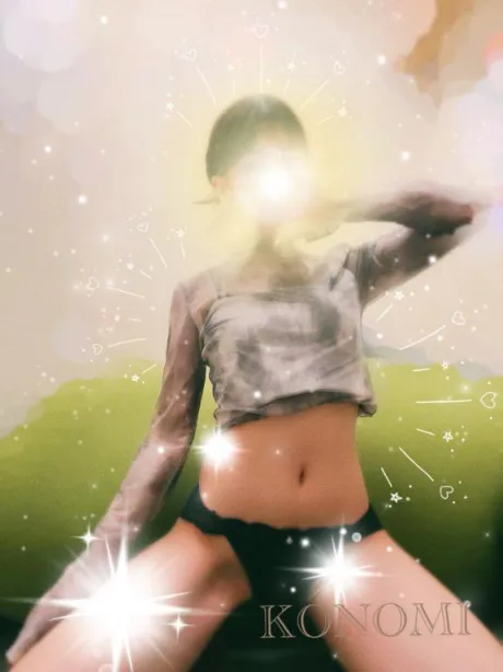 コノミMadonna-マドンナ-