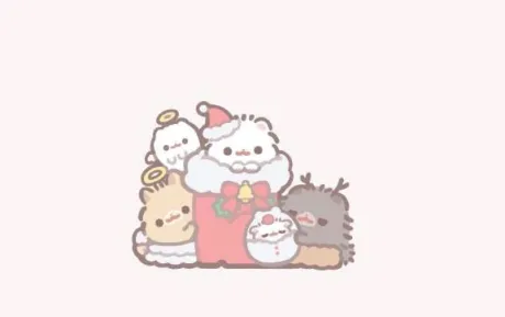 エムロイヤルクラブ