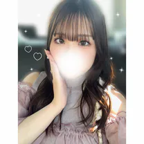 モモナ【弘前】ノーハンドでご奉仕するね♪DINO～ディーノ～