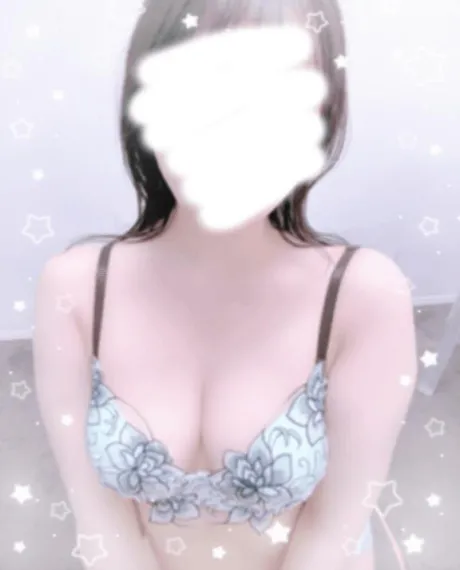 ねねか　奥様SUTEKIな奥様は好きですか？