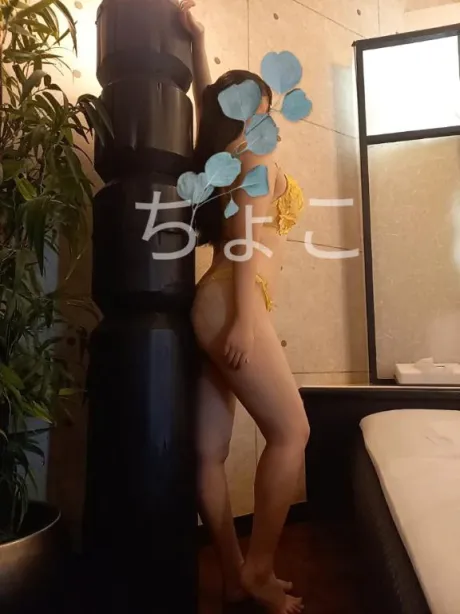【自己紹介】初めまして🤍/ちょこ(弘前)7/28入店