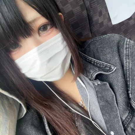 出勤しました♡