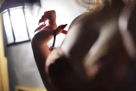 リエコ人妻生レンタルーNTRー