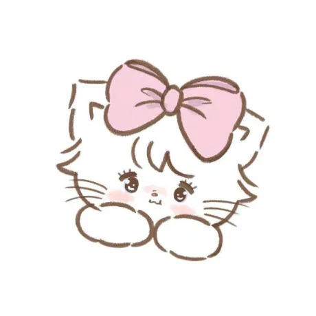 新人　うらん素敵な女の子は好きですか?