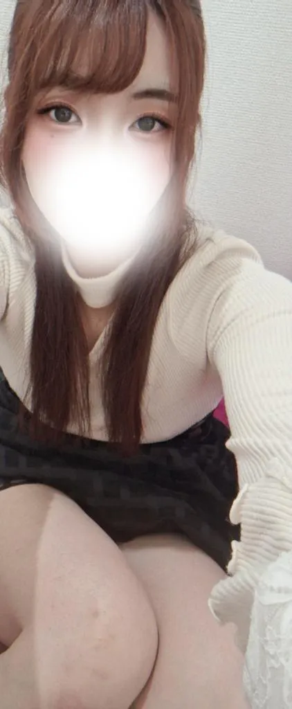 シルバーウィーク❤️❤️