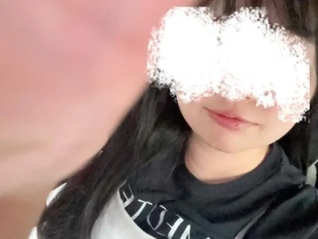 みさとのブログ 久々の日記投稿📖☡✍