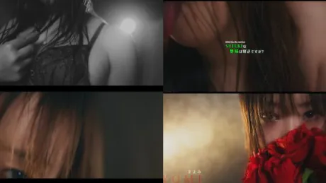 きよみ　奥様SUTEKIな奥様は好きですか？