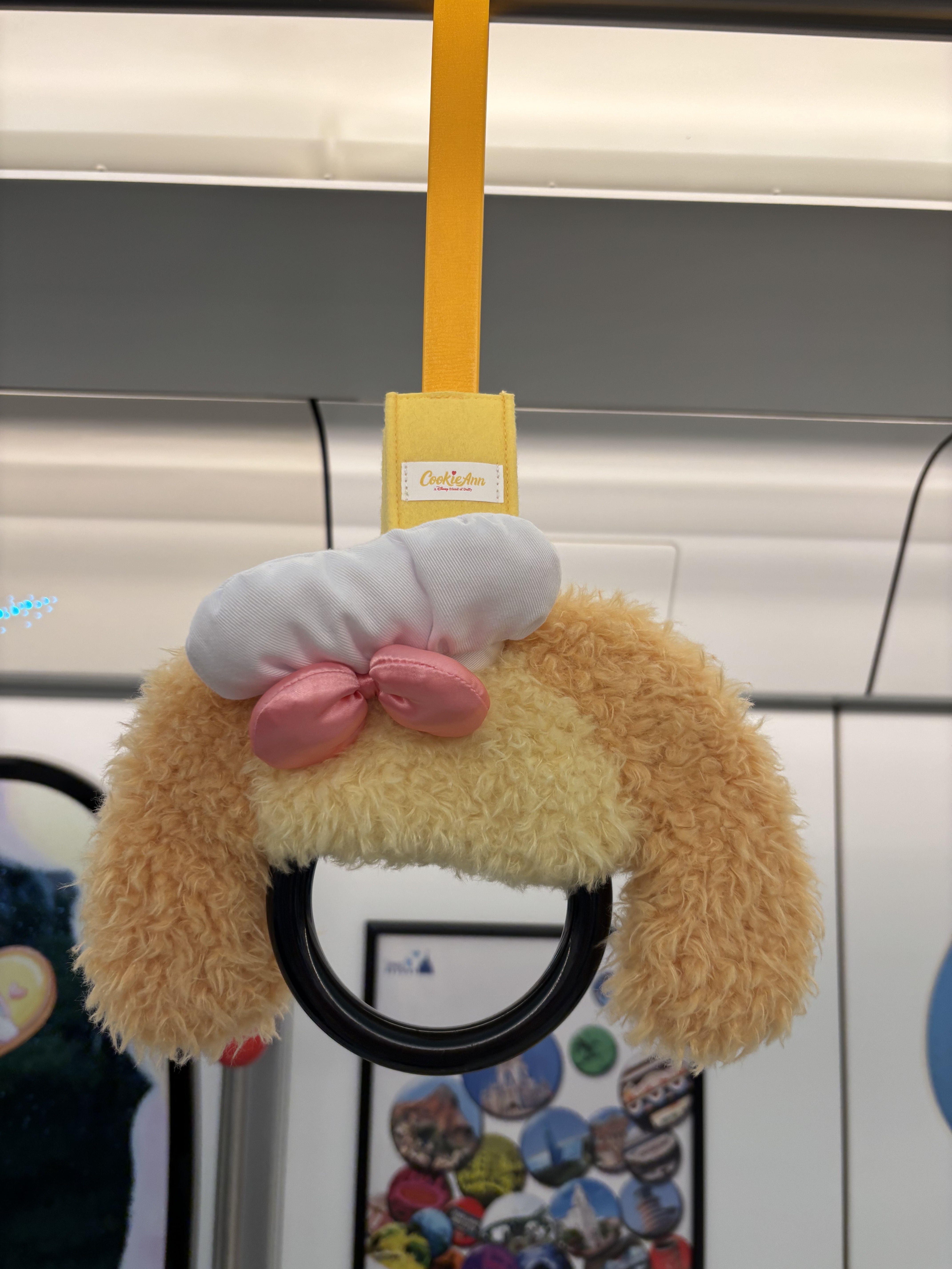 おはよう♪/ゆり(横手)〔即プレイOK〕