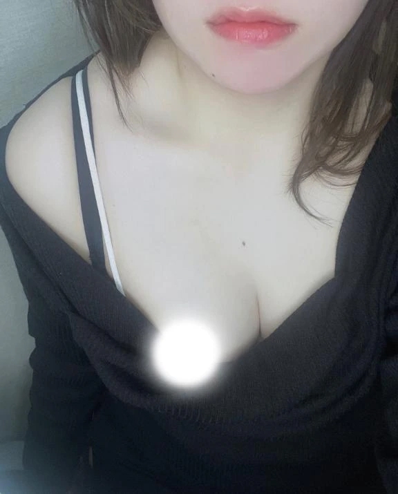 ゆら仙台痴女性感フェチ倶楽部