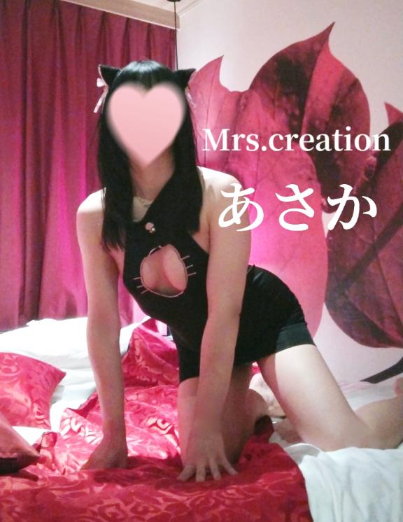 エッチ過ぎるわたしと??