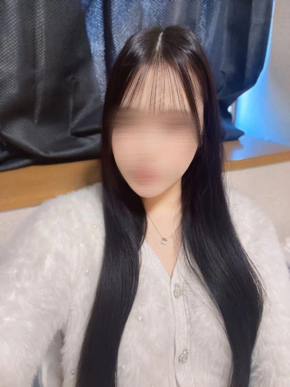 おはよん🍓/琴音-ことね-