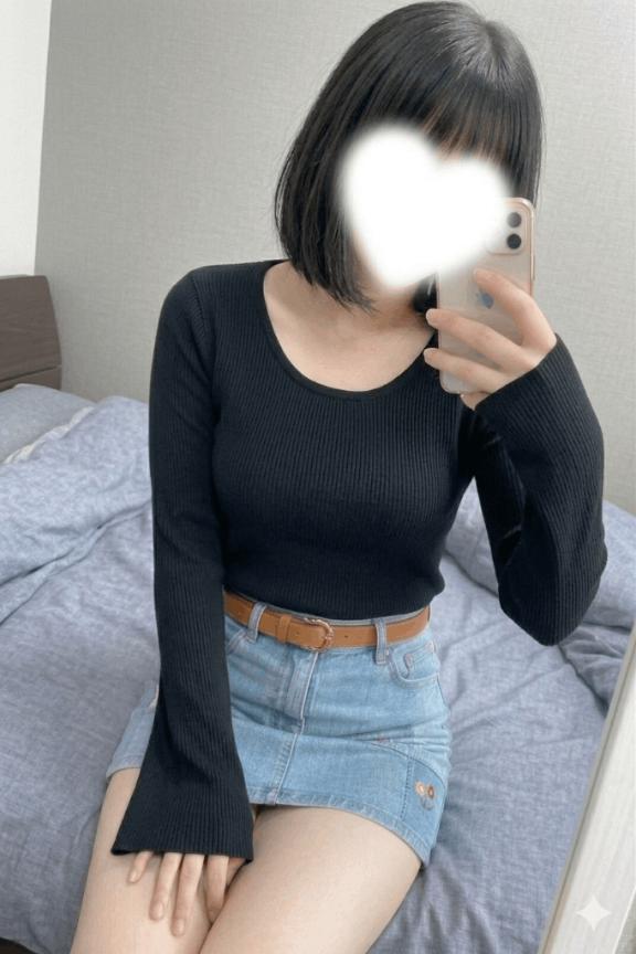 出勤しました🎀