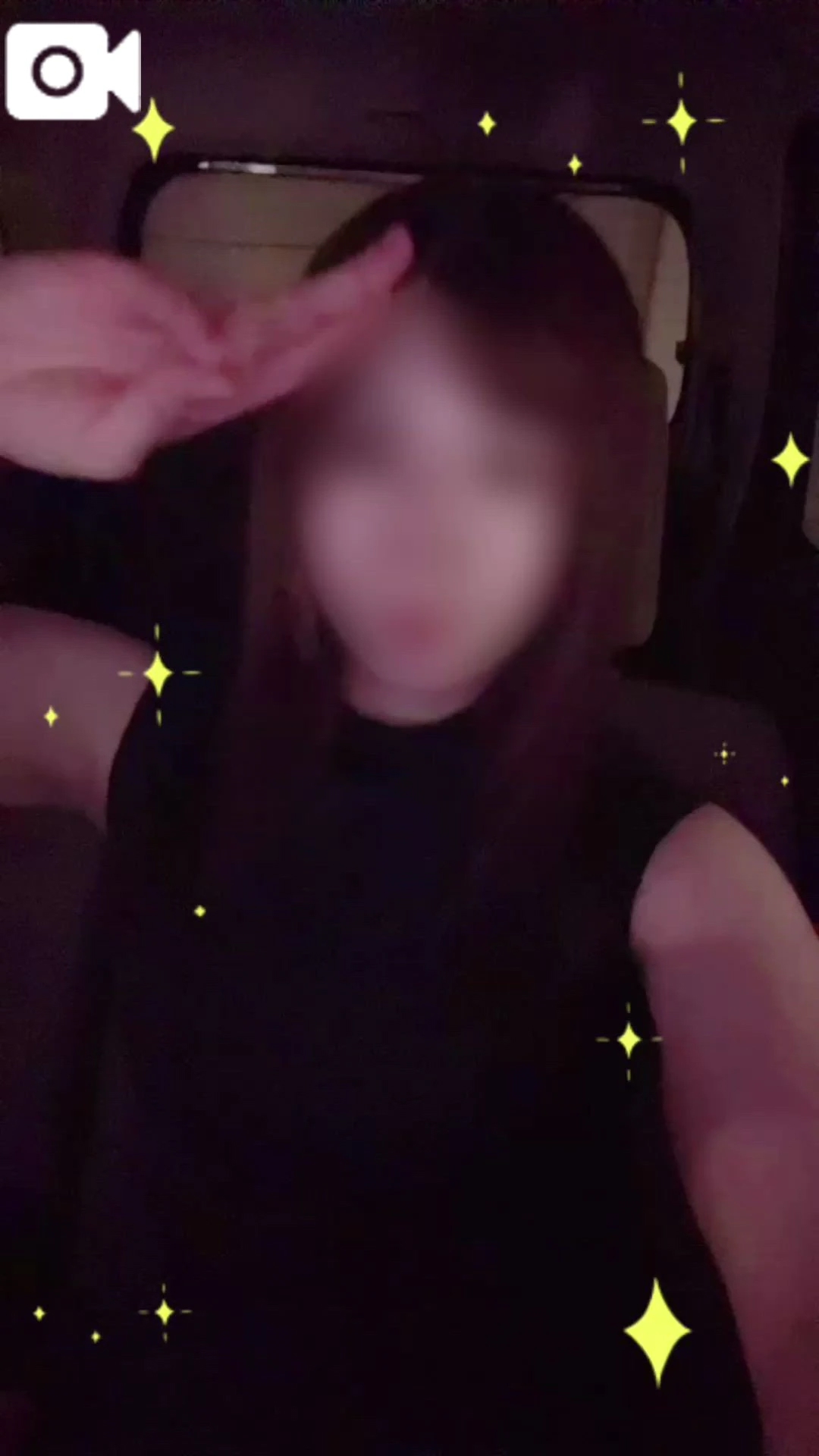 ⏰出勤しました‎🤍
