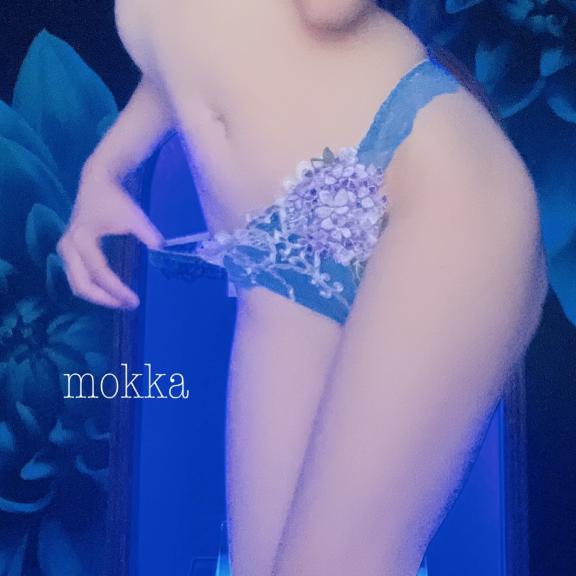 🤘😎🌟