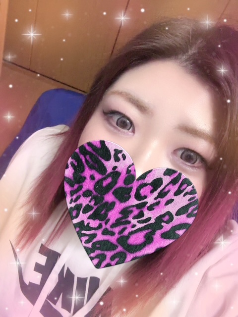 🩵こんばんは🩵