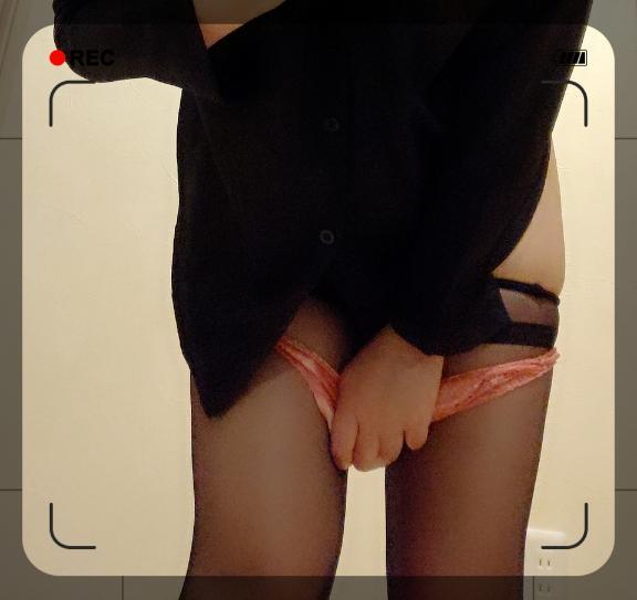 こんばんは( ´∀`)