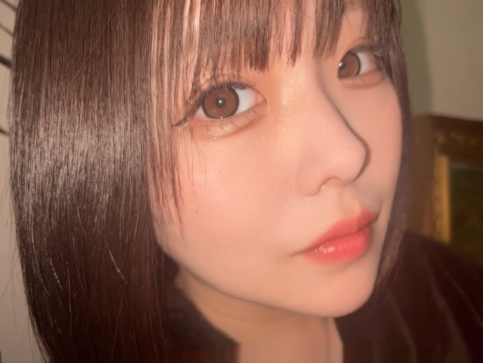 限界まで