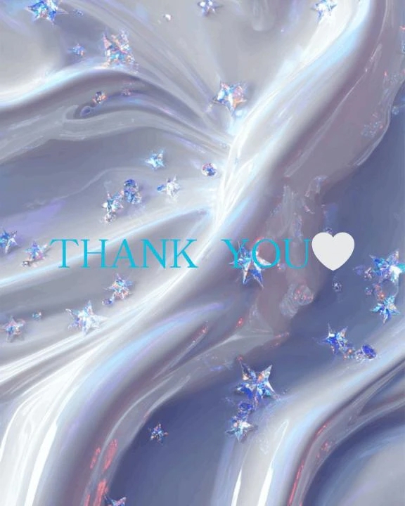 あいり★淫ら超！濃厚プレイ妻隣の人妻お口で愛して