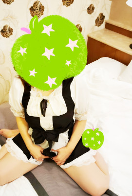 04/07 11:13あやの 奥様