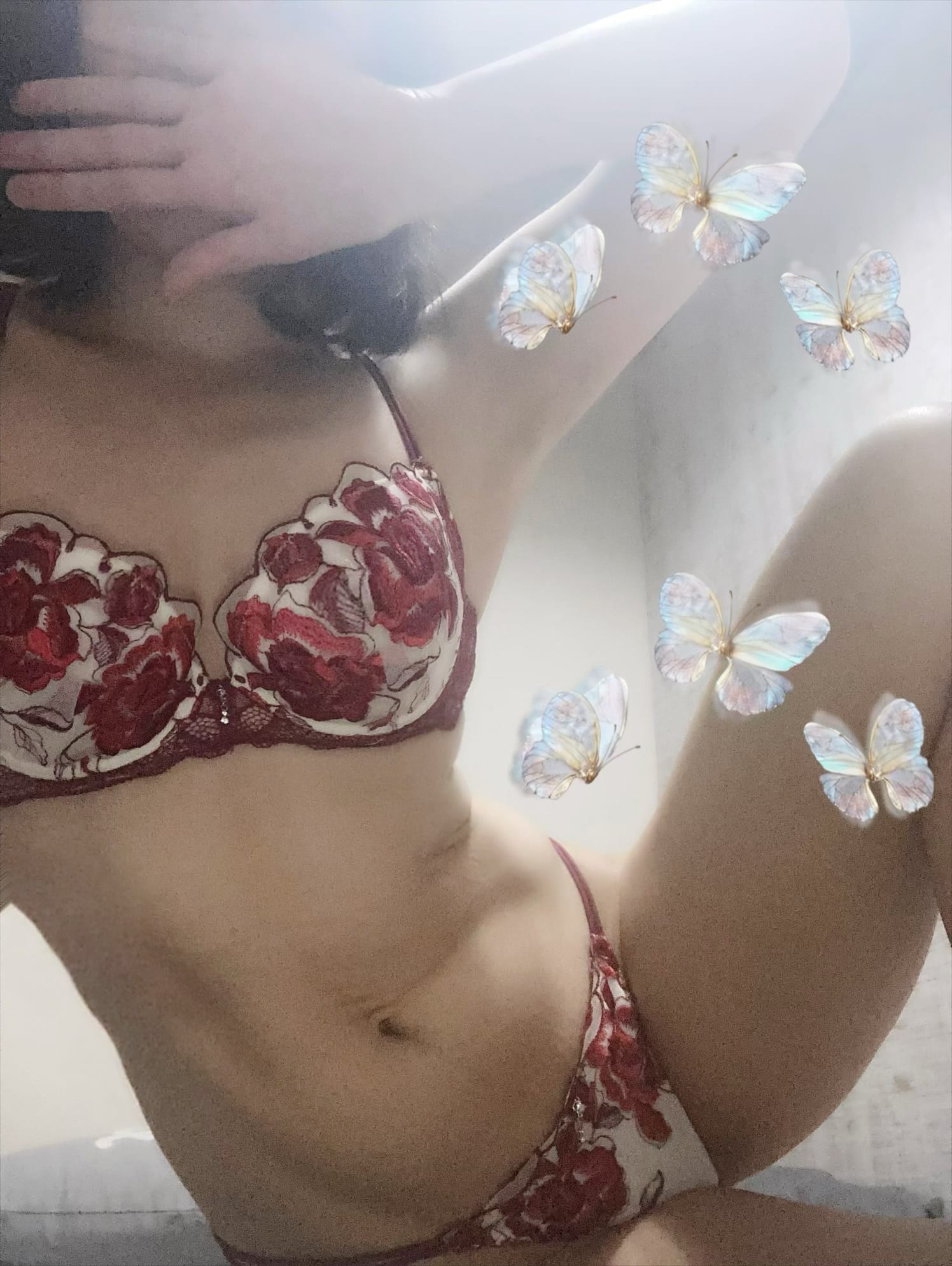 【人妻コース】ありすMy Lover 八戸