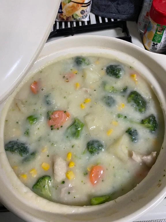 さつきぽっちゃり素人専門店 愛されぽっちゃり倶楽部 秋田店