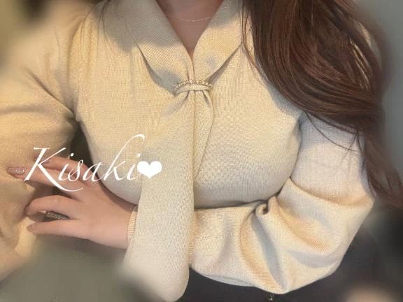 妃(きさき)グランドオペラ福岡