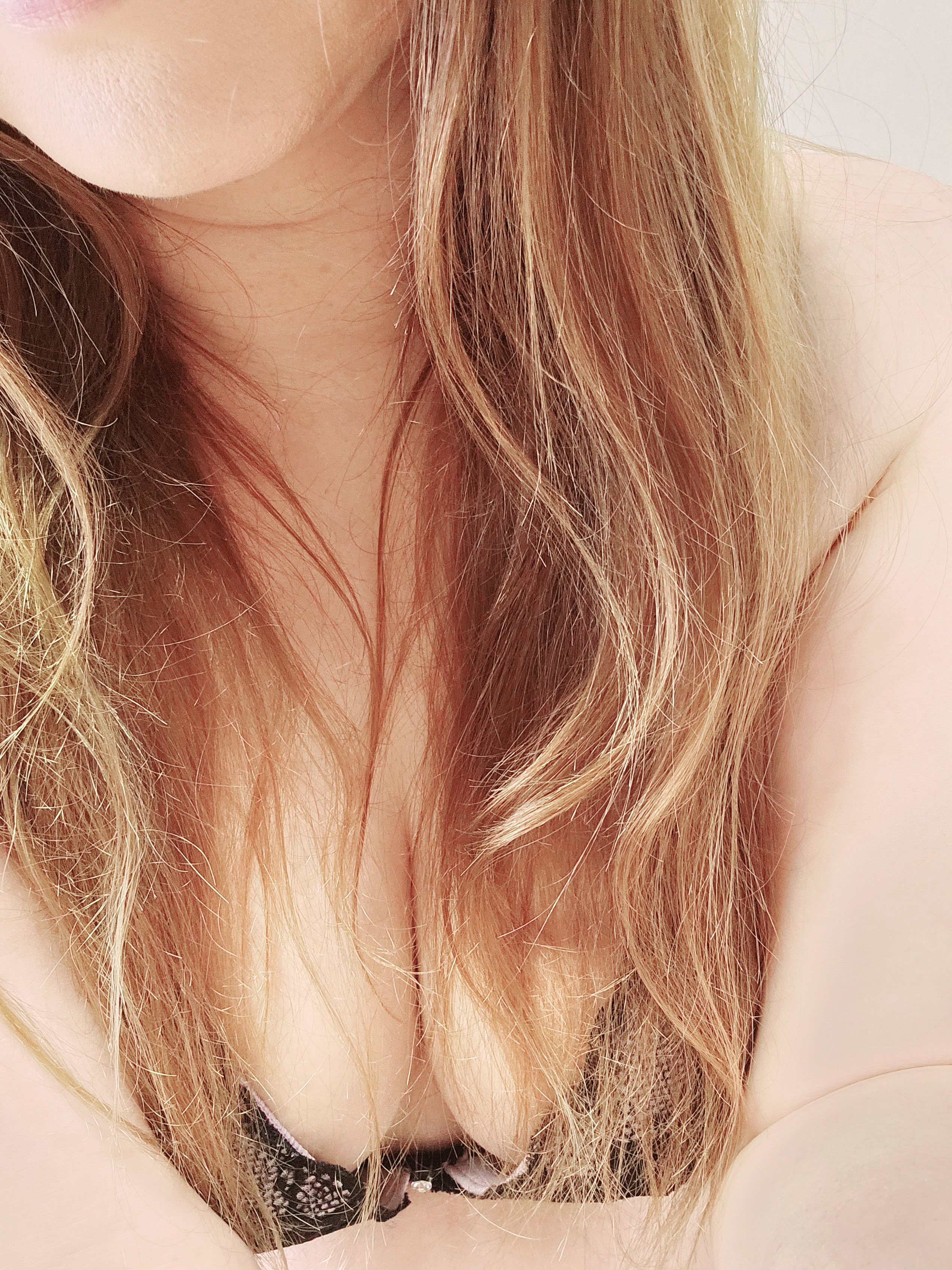 ありがとうございました💕