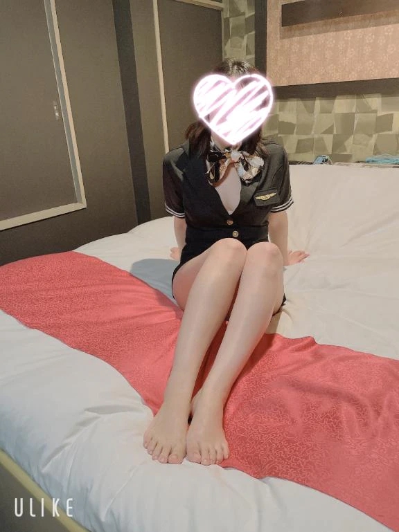 お久しぶりです🙇‍♀️