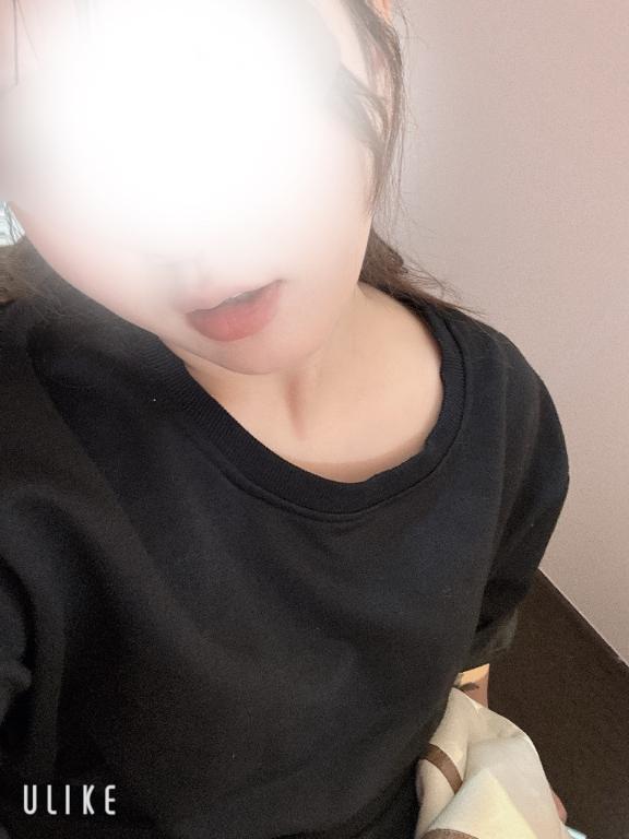 20:30～