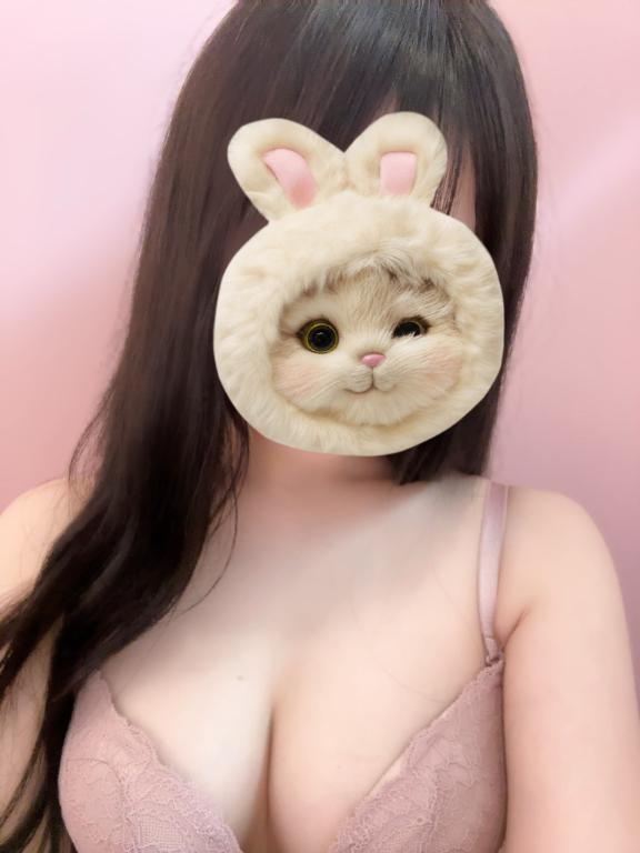 出勤✨