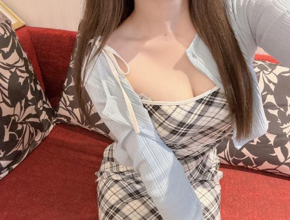 水色