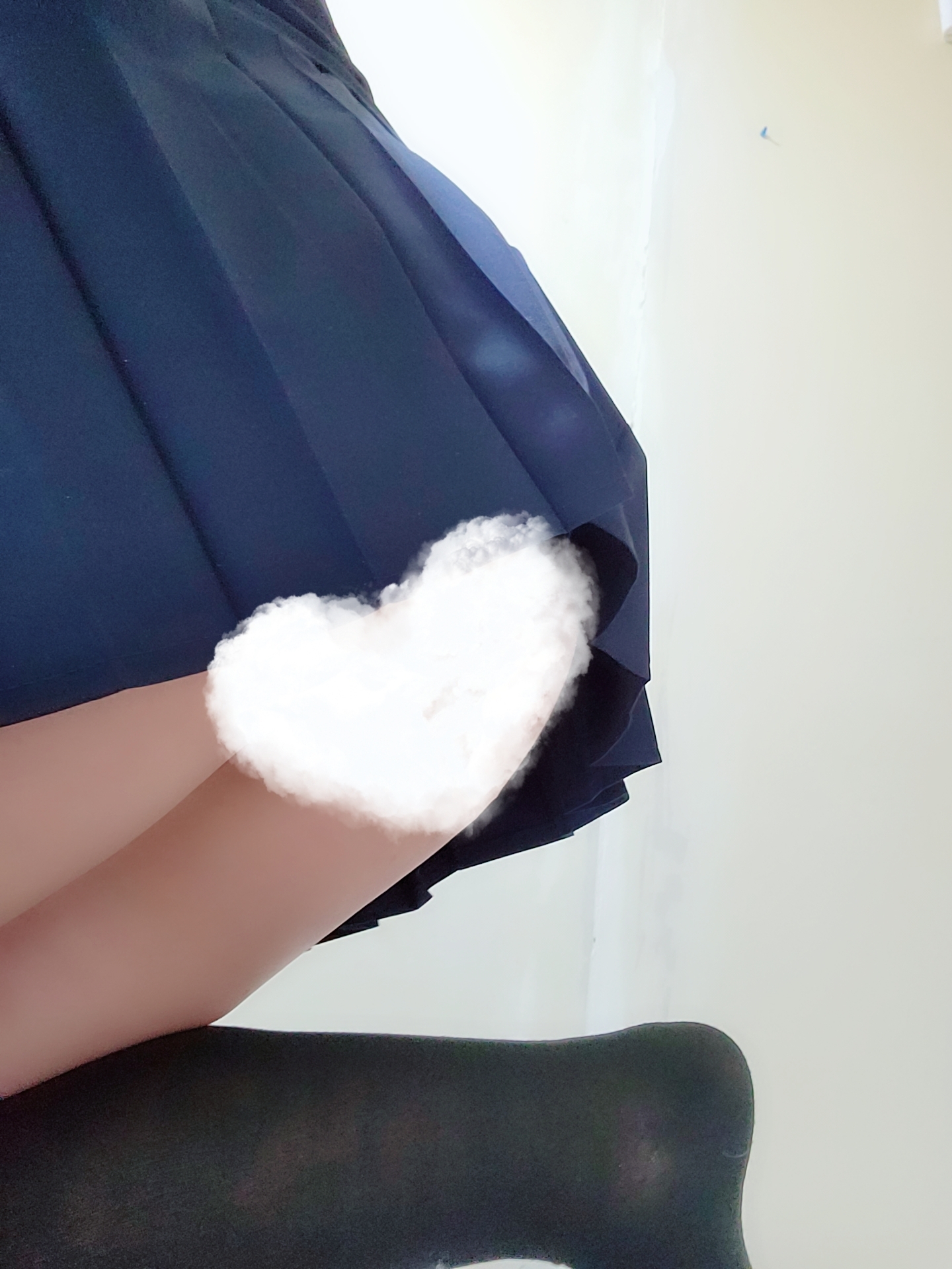 攻め受けOK★まみ十和田rose body