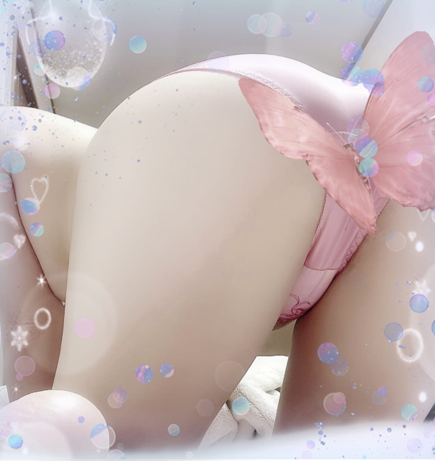 出勤しました