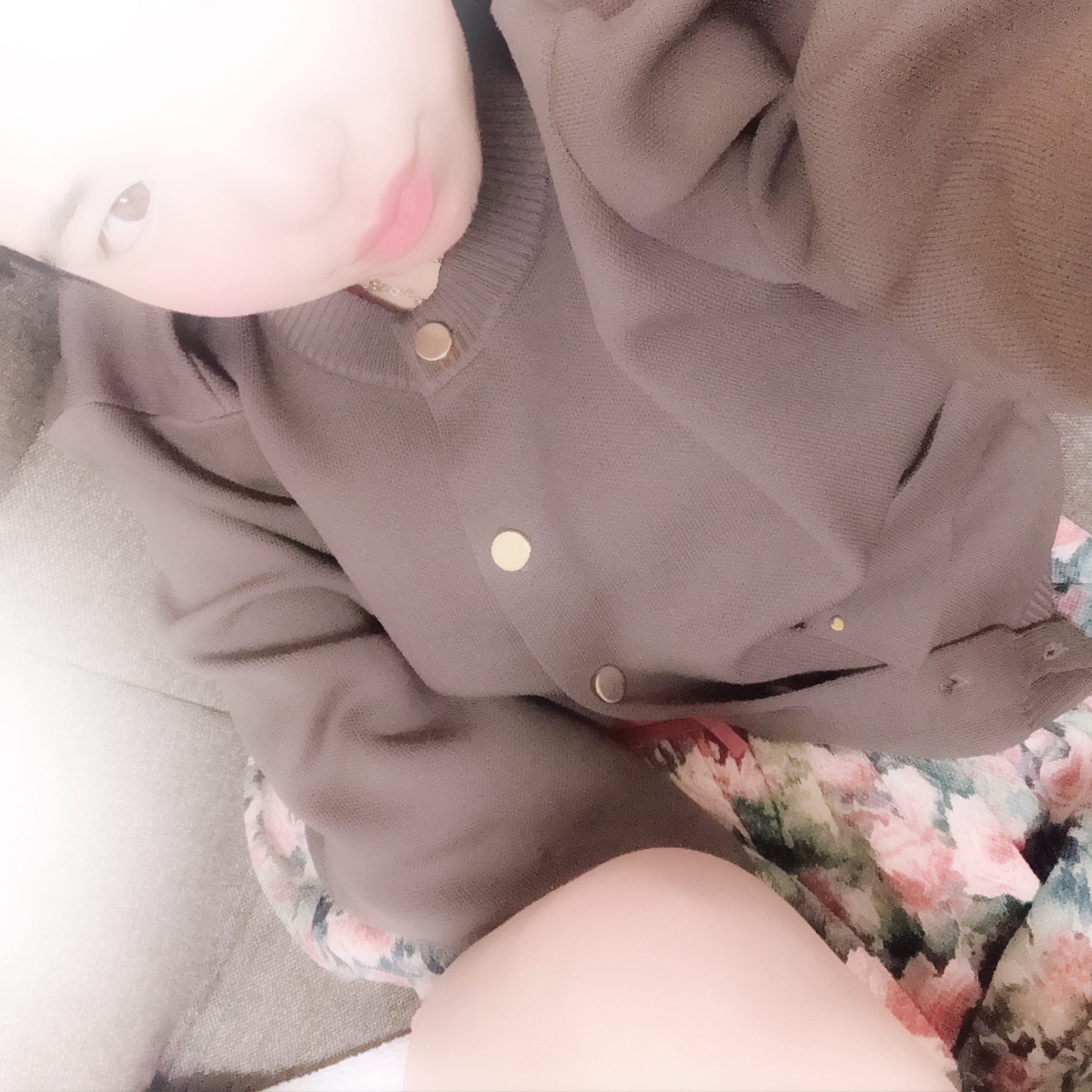 4/8業界初♡あゆみ♡My Lover 三沢