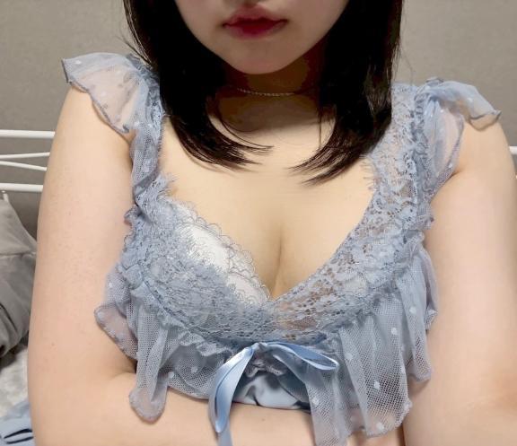 この後♡