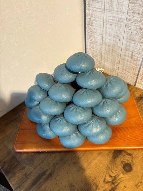 かれんのブログ まってる😽💞