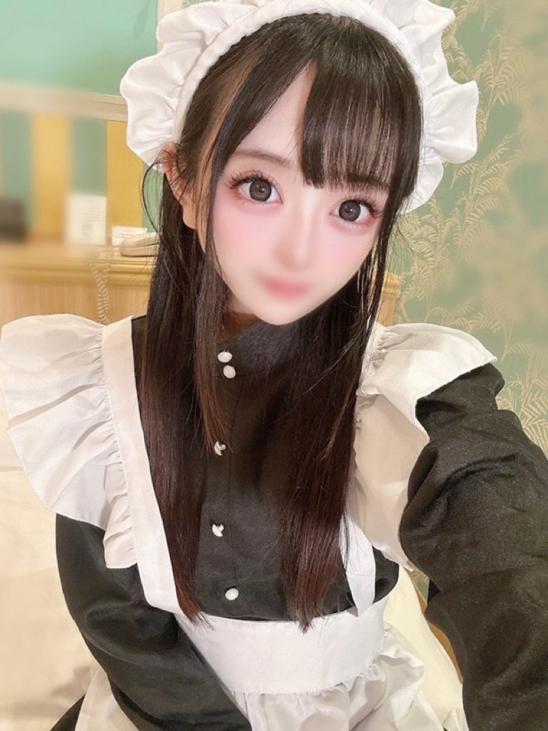 💌´ムーン203のお兄様♡