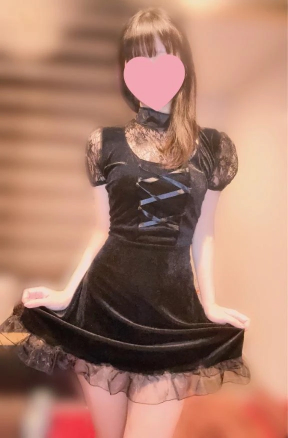 れいかたっぷりHoney oil SPA