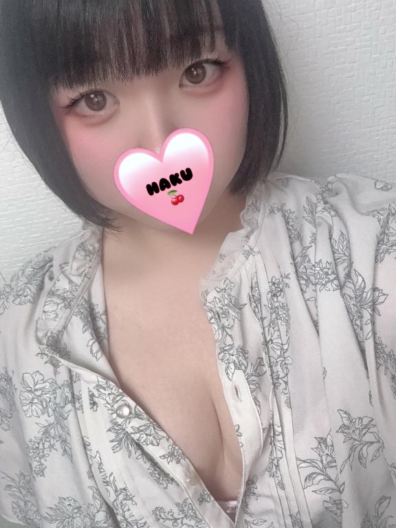 何回も、、しちゃった🤭💖