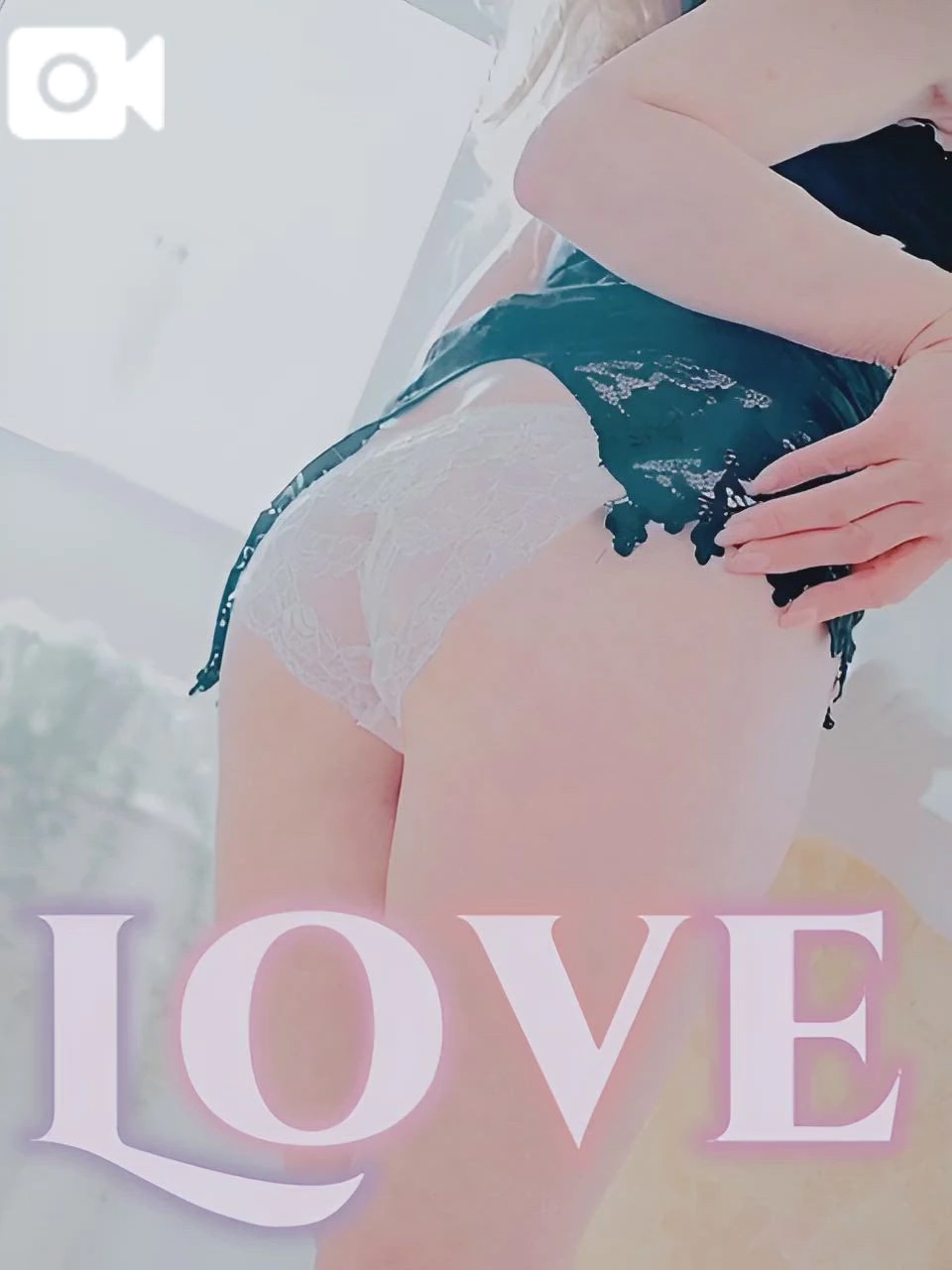 ❤️事前ご予約❤️