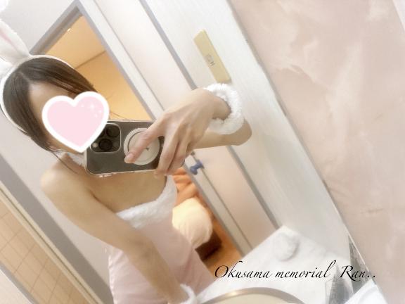 らん奥様メモリアル